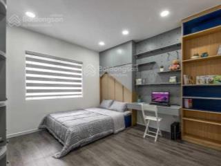 Chính chủ bán shophouse merita khang điền 5x20m, nội thất cơ bản, đang cho thuê 22tr. sổ hồng riêng