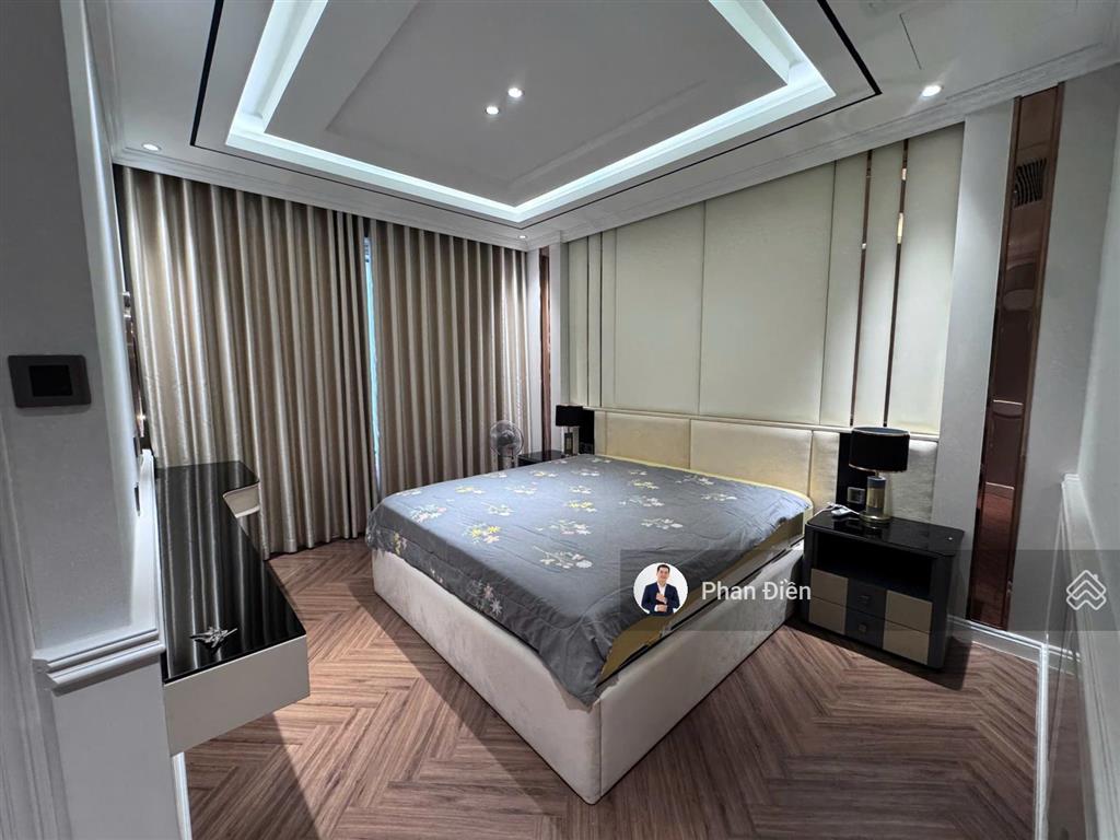 Chính chủ cho thuê nhà phố the classia nội thất cao cấp nhà mới đẹp ở ngay gọi 0982 667 *** phan điền