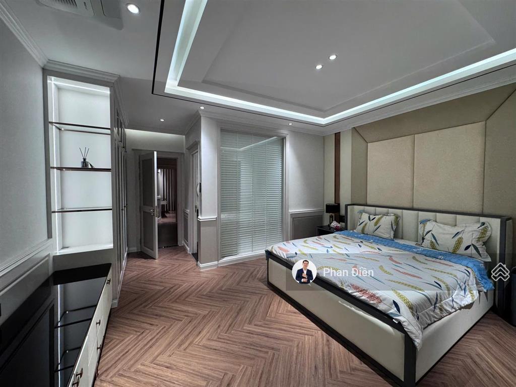 Chính chủ cho thuê nhà phố the classia nội thất cao cấp nhà mới đẹp ở ngay gọi 0982 667 *** phan điền