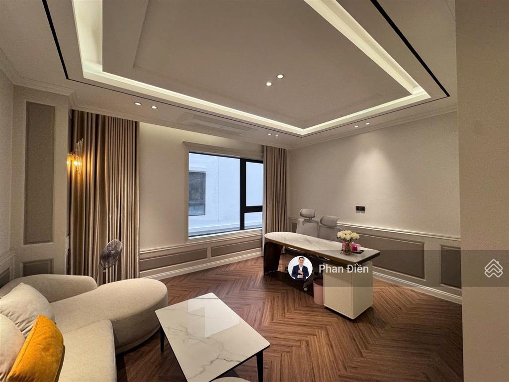 Chính chủ cho thuê nhà phố the classia nội thất cao cấp nhà mới đẹp ở ngay gọi 0982 667 *** phan điền