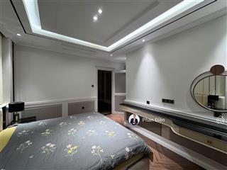 Chính chủ cho thuê nhà phố the classia nội thất cao cấp nhà mới đẹp ở ngay gọi 0982 667 *** phan điền