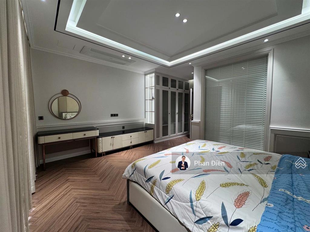 Chính chủ cho thuê nhà phố the classia nội thất cao cấp nhà mới đẹp ở ngay gọi 0982 667 *** phan điền