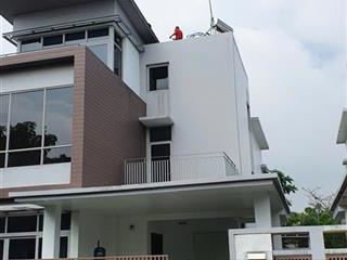 Chính chủ cho thuê biệt thự riviera cove diện tích 388m2. nội thất đầy đủ. gọi ngay 0982 667 ***