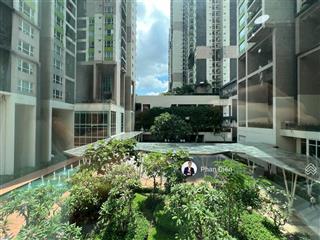 Chính chủ bán căn duplex vista verde nội thất gỗ cao cấp. view thoáng. sổ hồng riêng.gọi 0982 667 ***