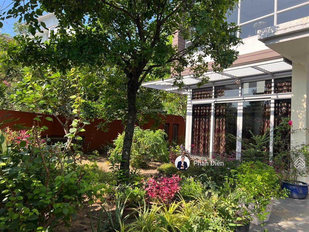 Chính chủ bán biệt thự đơn lập riviera cove keppel nhà thô, sổ hồng riêng, gọi ngay 0982 667 ***