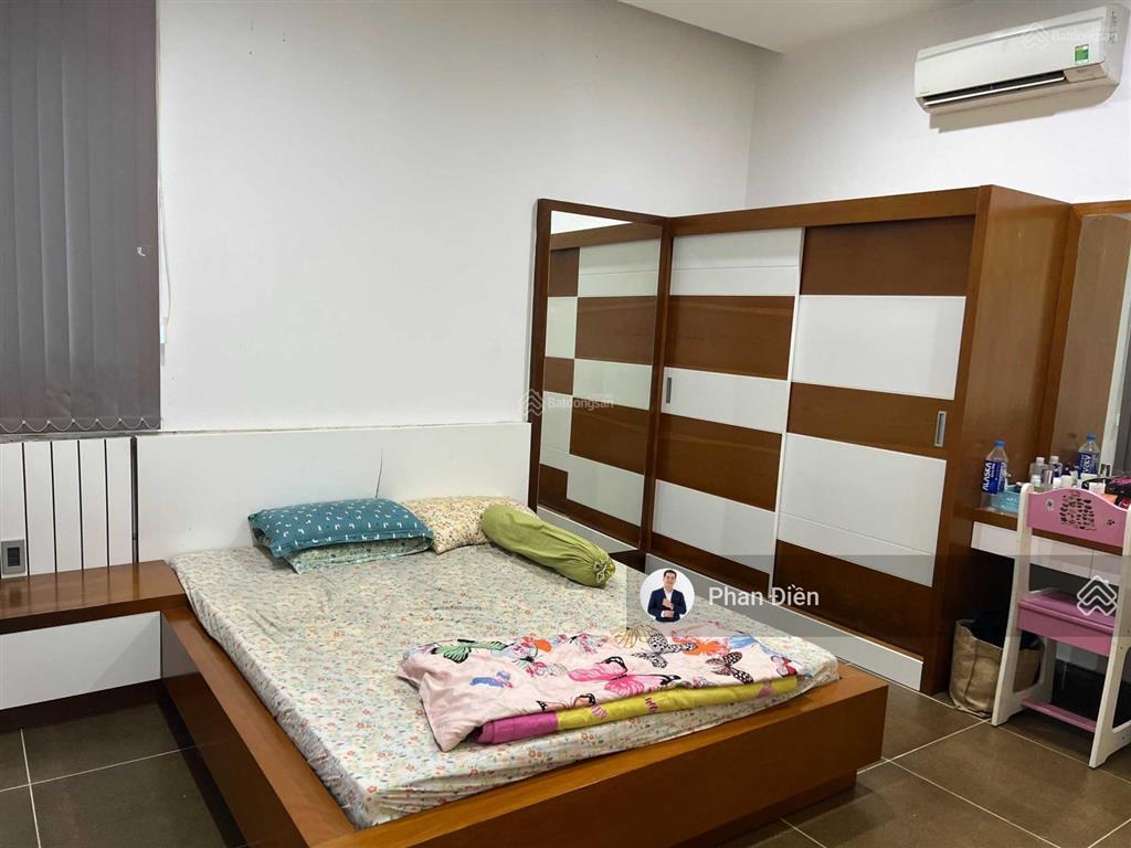 Chính chủ bán biệt thự đơn lập riviera cove keppel nhà thô, sổ hồng riêng, gọi ngay 0982 667 ***