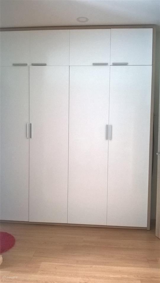 Chính chủ bán nhà phố mega village khang điền diện tích 5x15m. nhà thô, gọi 0982 667 *** phan điền