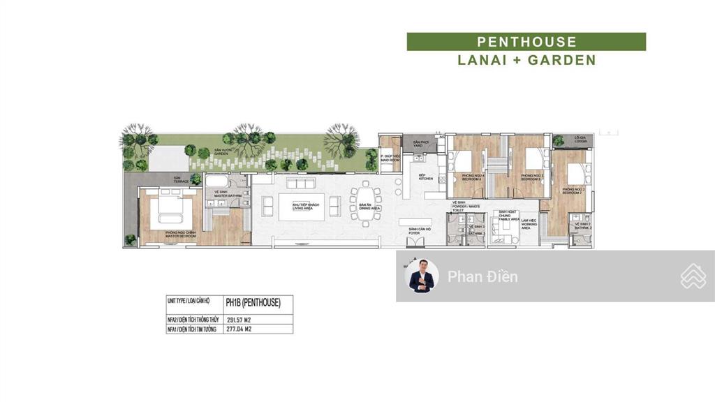 Rổ hàng penthouse elysian gamuda land mua trực tiếp cđt. ân hạn góc lãi đến khi nhận nhà quý 2/2027