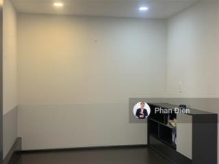 Chính chủ bán căn 01pn safira khang điền nội thất đầy đủ. đang có hợp đồng thuê 9tr. gọi 0982 667 ***