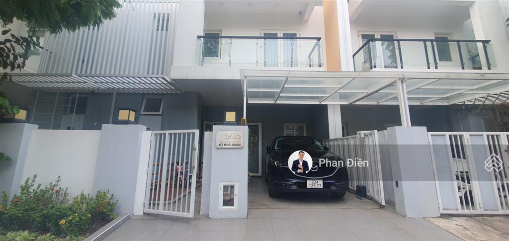 Cho thuê cc mega village, 6 triệu vnd, 20 m2, 1pn, 1wc, giá tốt!