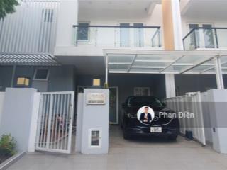 Cho thuê cc mega village, 6 triệu vnd, 20 m2, 1pn, 1wc, giá tốt!