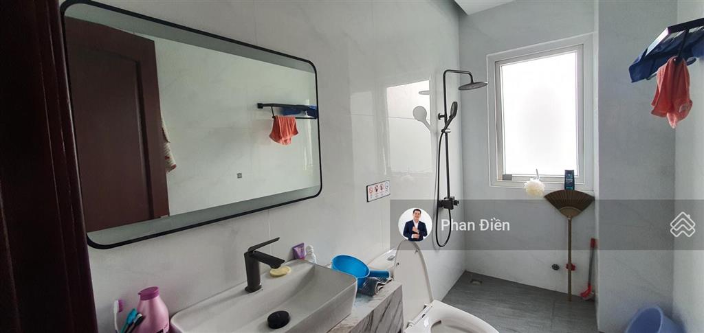 Cho thuê cc mega village, 6 triệu vnd, 20 m2, 1pn, 1wc, giá tốt!