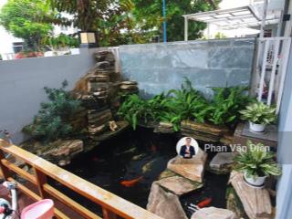 Chính chủ bán nhà phố mega village 8x14,5m. nội thất đầy đủ. gần hồ bơi. gọi ngay 0982 667 ***