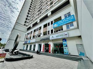 Cho thuê shophoue 3 tầng full đồ văn phòng đầy đủ nội thất. thuê từng tầng hoặt full 3 tầng đều ok