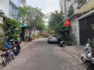 Cho thuê nhà 1 trệt 2 lầu kdc vạn xuân, phường tam bình, thủ đức, 4pn  4wc, tiện làm vp hoặc ở