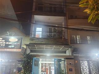 Bán nhà chính chủ số 28 đường số 18a phường phước bình tp thủ đức, 1 trệt 3 lầu, sh hoàn công