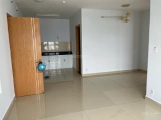 Bán gấp căn góc chung cư saigonres plaza, tầng cao, 84m2, 3pn  2wc