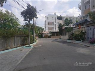 Nhà phố khu dân cư vạn xuân, đường số 7, phường tam bình, thủ đức, 1t 2 lầu, 4pn4wc, xe hơi vô nhà