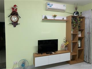 Bán gấp căn hộ 2pn, 2wc tại sunview 1 & 2, cây keo, tam phú, thủ đức, 73.5m2, chỉ 2,5 tỷ
