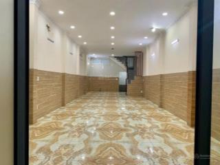 Nhà mặt tiền đường tam bình phường tam phú, sát chung cư đạt gia, tiện kd, 90m2, 1 trệt 1 lầu