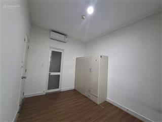 Cho thuê căn hộ 4s linh đông, view landmark, 67m2, 2pn2wc, full nt