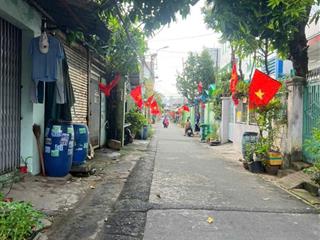 Nhà trọ hẻm xe hơi thông quốc lộ 1k, phường linh xuân, thủ đức, 5x24=121m2 full tc, 6 phòng trọ