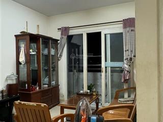 Căn góc chung cư sunview 1,2, đường cây keo, tam phú, thủ đức, 74m2 2pn2wc, full nt