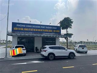 Cơ hội sở hữu đất nền tại đồng quang  đức xương, gia lộc