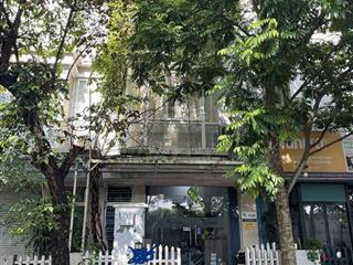 Nhà liền kề khu đô thị sinh thái viglacera xuân phương. 90m2 giá chỉ 16,x tỷ