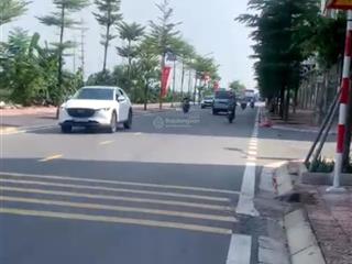 Bán liền kề sơn đồng center, giá rẻ hơn thị trường 300 triệu, khu vực siêu kết nối hạ tầng.