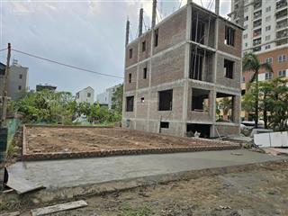 Bán đất biệt thự tân việt, đức thượng, 180m2, đường 24m.
