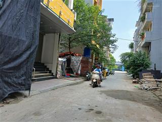 Bán đất phân lô trung tâm phùng, đan phượng, 60m2, tiện đường 32.