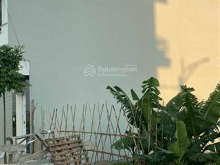 Bán đất đồng sậy, ngay thị trấn phùng, gần kênh đan hoài, 72m2, giá tốt.