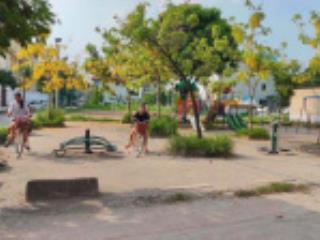 6.x tỷ đất phân lô đường 7m, khu dân trí cao, đức thượng, hoài đức, kích thước đẹp.