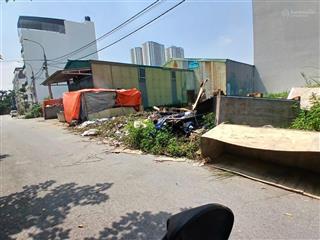 Đấu giá trũng trên lai xá, vị trí cực đẹp ngay gần ngã 3 đường 24 m và 30m