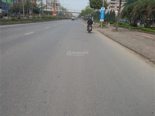 Bán đất đấu giá lai xá, vị trí đẹp, tiện đường 24m, diện tích 77m2,