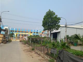 Bán đất đấu giá lai xá, vị trí đẹp view thoáng vĩnh viễn, 75m2, giá tốt