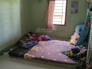 Bán đất tặng nhà như hình, đất full thổ cư, shr đường xe tải, ở lương cách, hộ hải