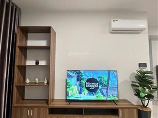 Cc cho thuê tại westgate, 13 triệu, 85m2, full nội thất, uy tín. hot
