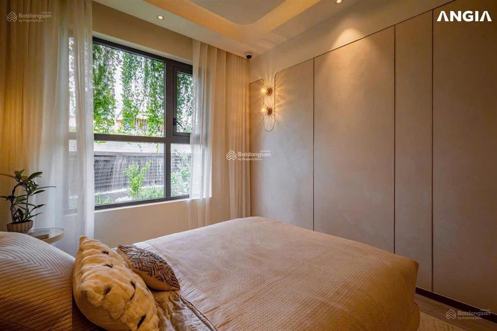 Căn góc 75m2 ax21 tầng thấp giá tốt,  0901 348 ***