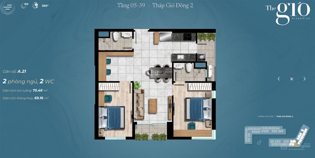 Căn góc 75m2 ax21 tầng thấp giá tốt,  0901 348 ***