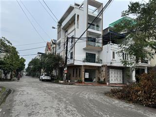 Bán 67m2 đất tđc hồ đá sở dầu hồng bàng. giá 3.45 tỷ