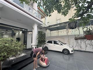 Bán nhà 2 tầng vina 160m2 lô góc tại cống mỹ, nam sơn, an dương. giá 4.5 tỷ
