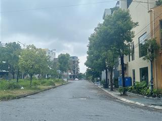 Bán 100m2 đất sau trung tâm hành chính quận uỷ hồng bàng, sở dầu, hồng bàng. giá 7.8 tỷ