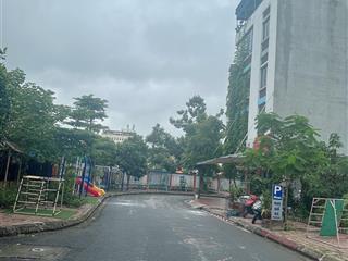 Bán 60m2 đất tái định cư an trì hùng vương hồng bàng. giá 2.6 tỷ