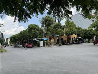 Bán 70.9m2 đất sau trung tâm hành chính quận uỷ hồng bàng. giá 80tr/m2