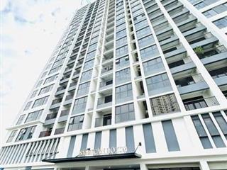 Bán chung cư ct4 yên nghĩa, chỉ 4,23 tỷ sở hữu căn hộ 90m2, 3pn, 2wc, pháp lý đủ, nhà mới 100%