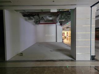 Bán lô góc shophouse parking zone 4 pz4. t2.164 diện tích 59m2, nhận mặt bằng ngay
