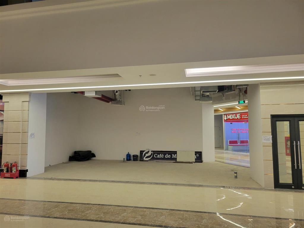 Bán shophouse tmdv vinhomes smart city pz4, diện tích 70m2 giá 4.5 tỷ.  0936 907 ***