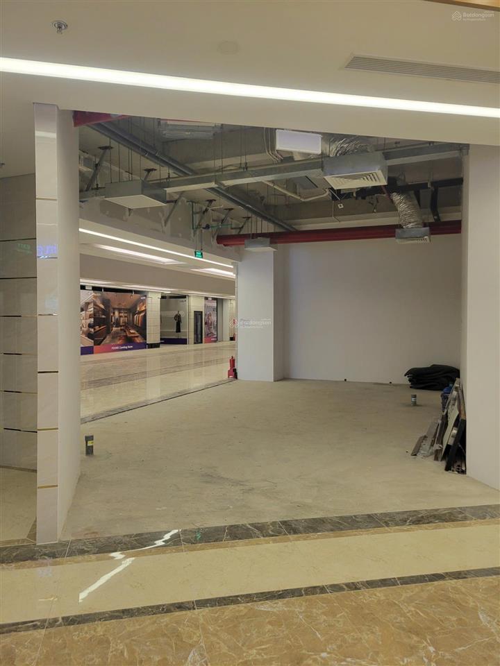 Bán shophouse tmdv vinhomes smart city pz4, diện tích 70m2 giá 4.5 tỷ.  0936 907 ***